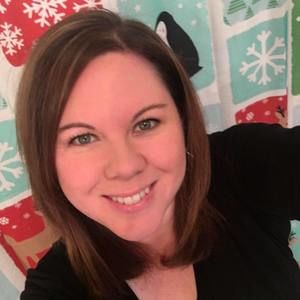 Meet your Posher, Meghan